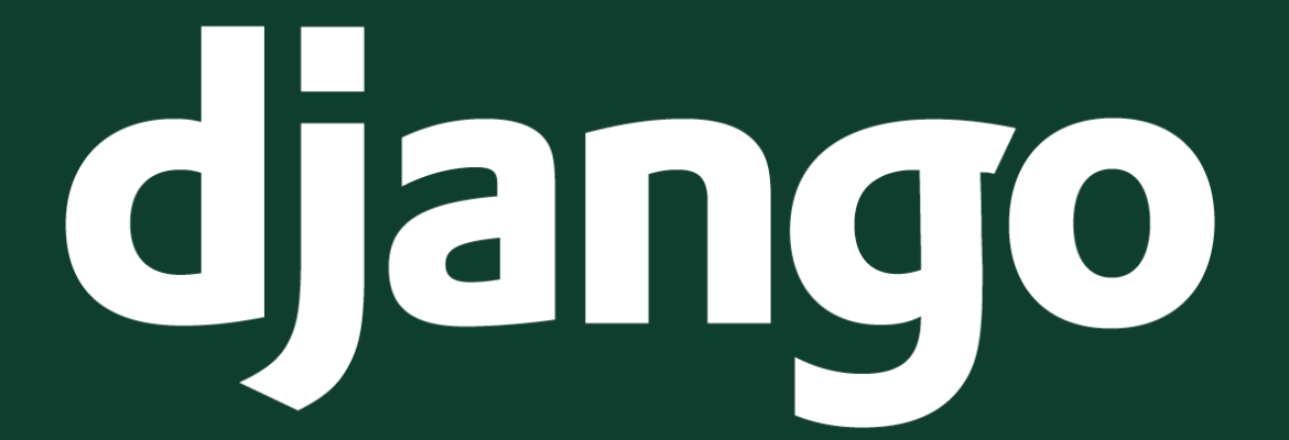 Django logo