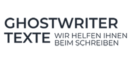 Ghostwriter Informatik