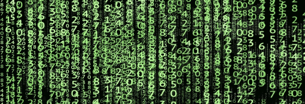 Coding