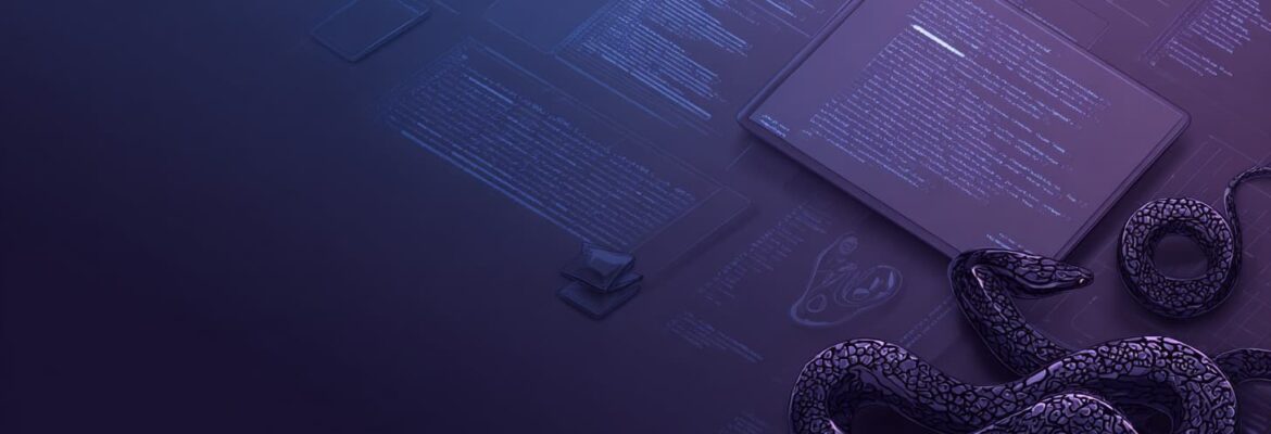 Data Science