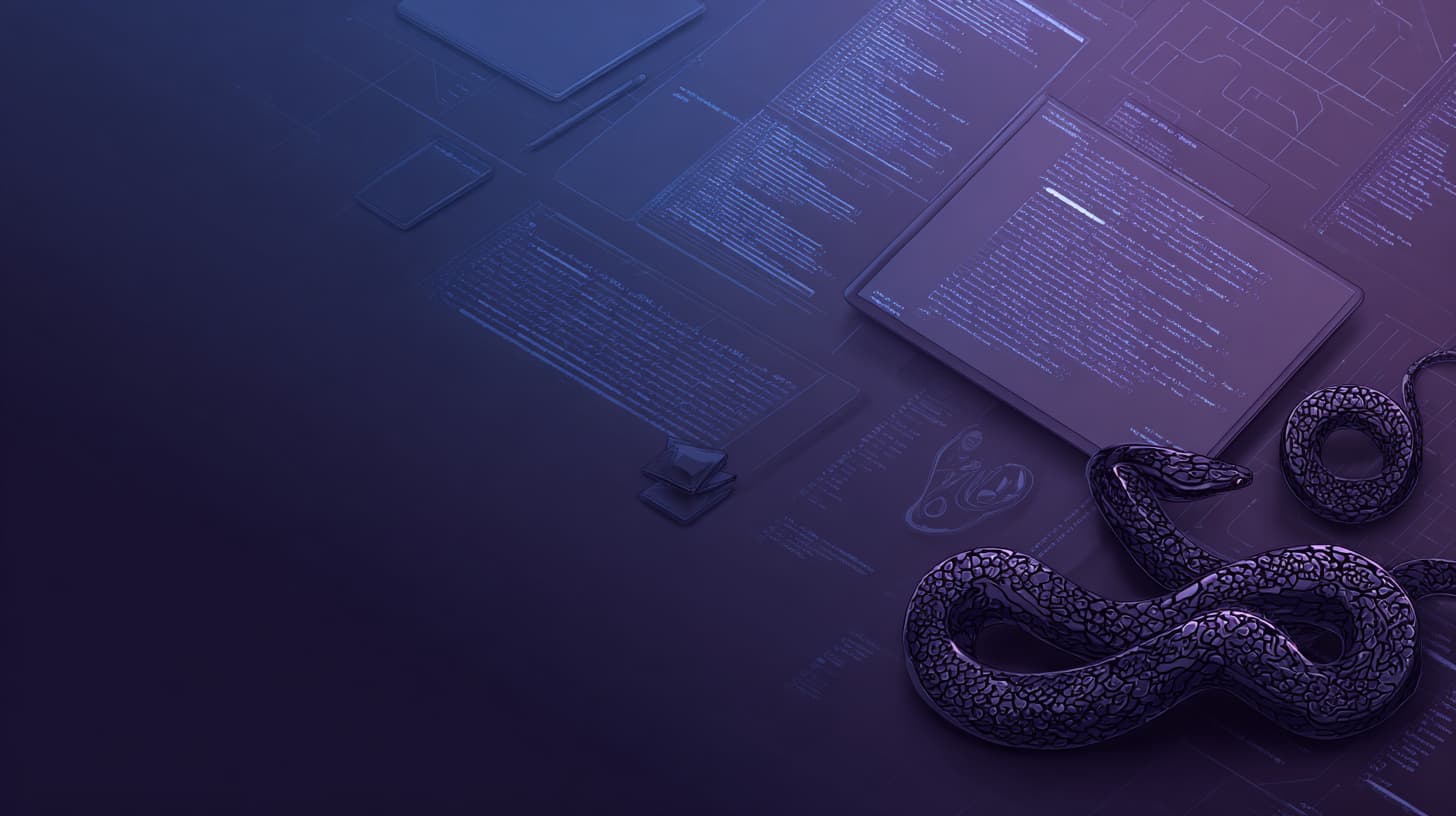 Data Science