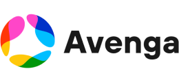 business technology consulting