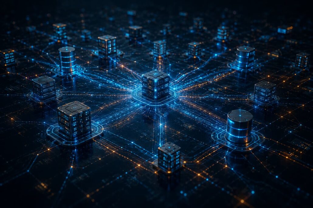 What Building Vicibet Casino Platforms Teaches Software Engineers