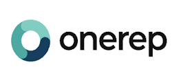 https://wiki.onerep.com